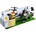 PRO-CRAFT VMM800 (2025)