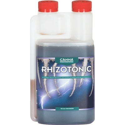 CANNA Rhizotonic 500ml