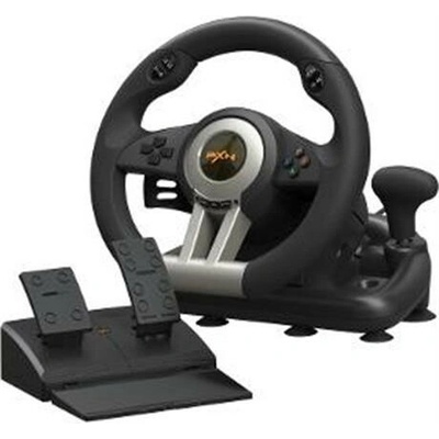 PXN V3PRO