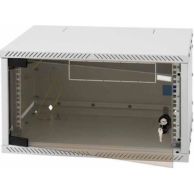 TRITON 19" FLAT-PACK skl.dv. RXA-06-AS4-CAX-A1