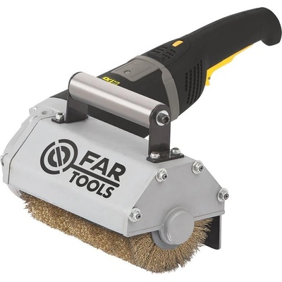 Fartools REX 200 115015