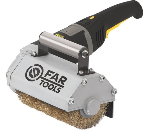 Fartools REX 200 115015