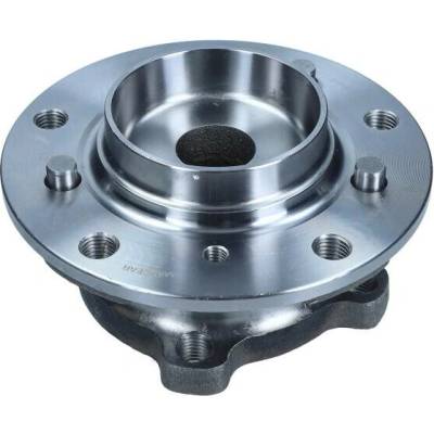 Sada ložiska kola MAXGEAR 33-1310 (331310)