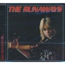 RUNAWAYS: RUNAWAYS CD