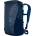 Exped Дневна раница Exped Typhoon 15 Daypack - Navy - размер One Size (504-1197-0311)