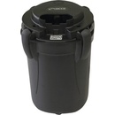 Sicce Space EKO+ 100