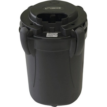 Sicce Space EKO+ 100