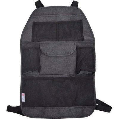 Petite&Mars organizér na sedadlo Order