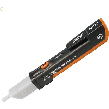 HT Instruments HT70 1008620