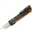 HT Instruments HT70 1008620