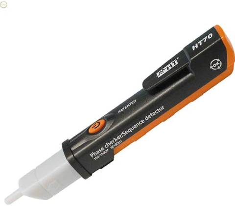 HT Instruments HT70 1008620