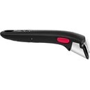 Image 1 of Tefal Ingenio Emotion 5 pcs (L897S574)