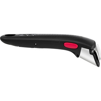 Image 1 of Tefal Ingenio Emotion 5 pcs (L897S574)