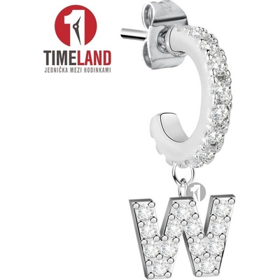 La Petite Story LPS02ARQ83