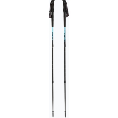FIZAN Щеки за трекинг Fizan Lhotse light blue