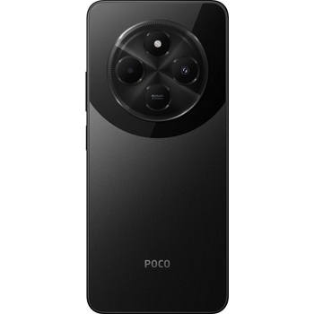 Xiaomi Poco C75 128GB 6GB RAM Dual