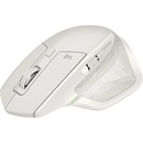 Logitech MX Master 2S 910-005139