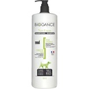 Biogance šampon Nutri repair protisvědivý 1 l