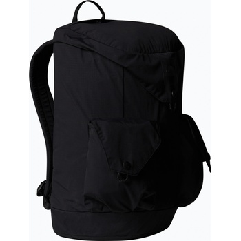 The North Face Градска раница The North Face Glen Canyon black