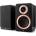 Argon Audio FORTE A5 MK2