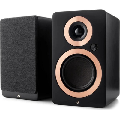 Argon Audio FORTE A5 MK2