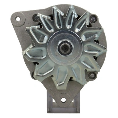 Alternátor Agco 80A MG541 Mahle New