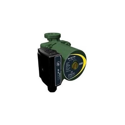DAB EVOSTA2 40-70/130 F6/4"