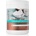 Dr. Santé Coconut хидратираща маска за блясък за суха и крехка коса 1000ml