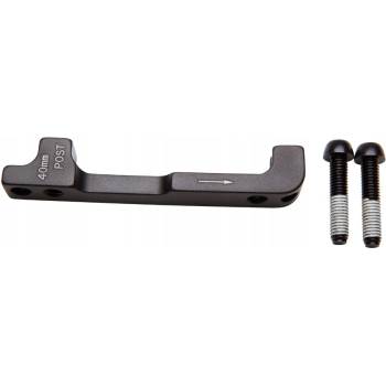 adaptér Avid POST 40 P 200 mm /180 mm