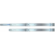 QNAP RAIL-S01
