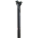 FSA K-Force Lite