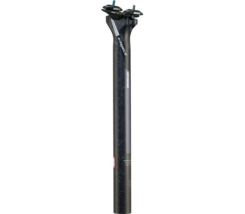 FSA K-Force Lite