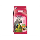 Krmivo pre vtáky Versele-Laga Prestige Premium Parrots 1 kg