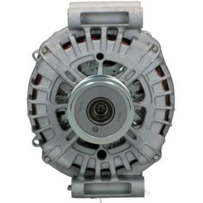 Generátor BV PSH 205.576.180.000 (205576180000)