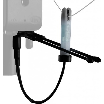 Delkim SlimLite indication Set bílá