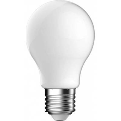 Nordlux E27 A60 Light Bulb bílá 5191001721