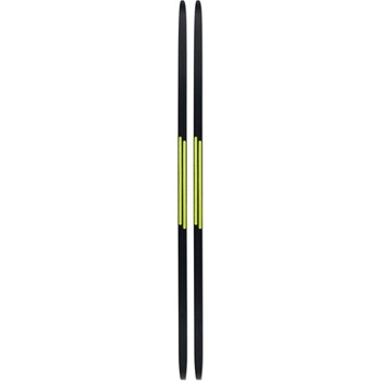 Fischer Twin Skin Pro Stiff + Control Step 2023/24