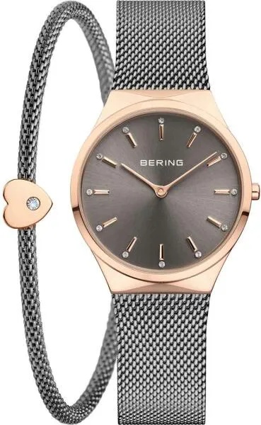 Bering 12131-369-GWP