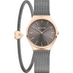 Bering 12131-369-GWP Часовници