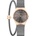 Bering 12131-369-GWP
