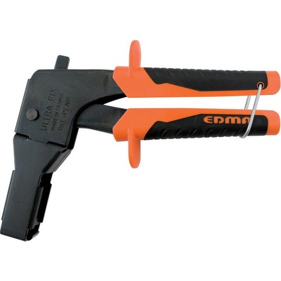 Edma 023255