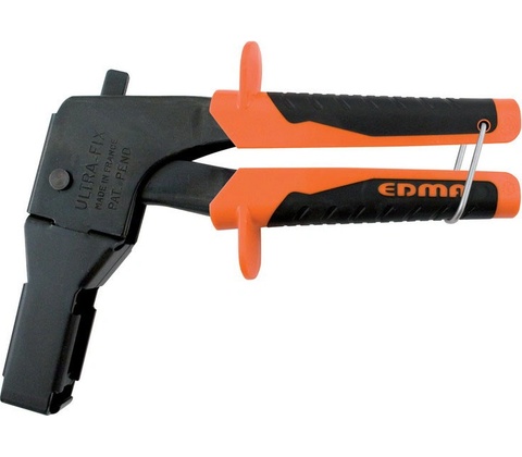 Edma 023255