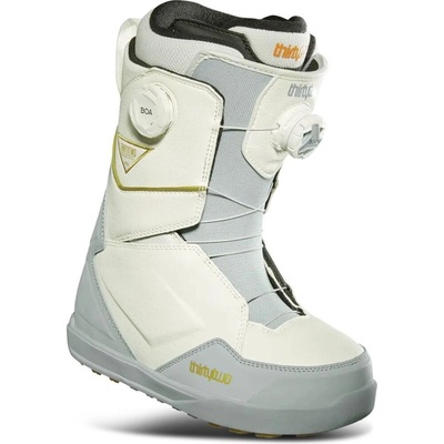 THIRTY TWO LASHED DOUBLE BOA 24/25 – Zboží Dáma