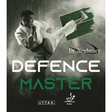 Dr.Neubauer DEFENCE MASTER