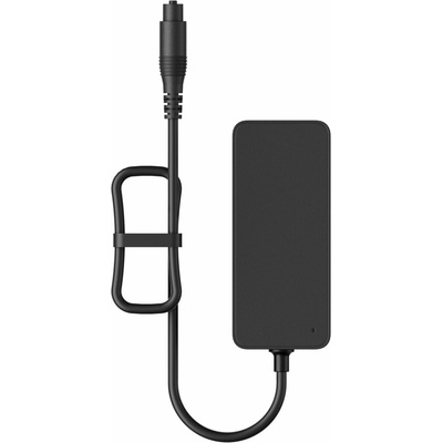 Xiaomi Electric Scooter Fast Charger 2 73470
