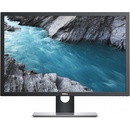 Monitory Dell UltraSharp UP3017