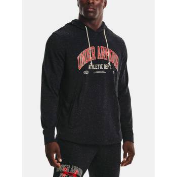 Under Armour UA Rival Try Athlc Dept HD Sweatshirt Under Armour | Cheren | МЪЖЕ | L