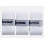 Babolat Tennis Grips - White