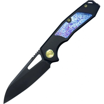 KUBEY KB284I