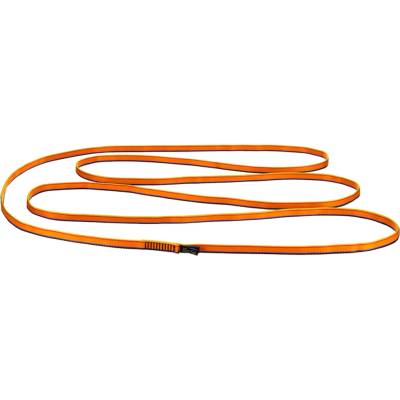 Wild Country Nylon Sling 15 mm 240 cm